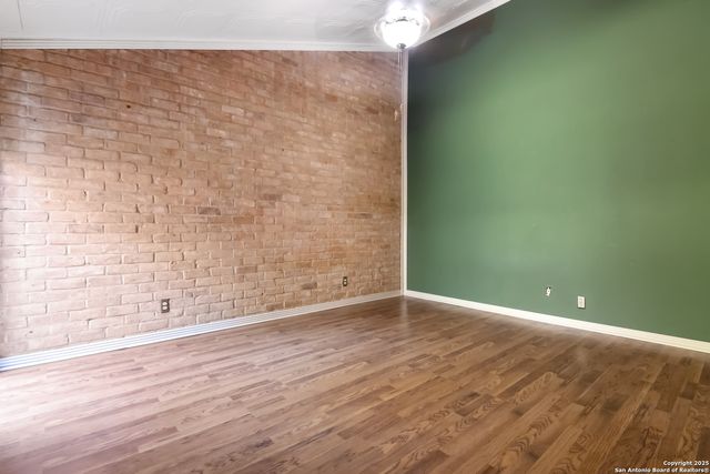 12031 Arms Way, Live Oak, TX 78233