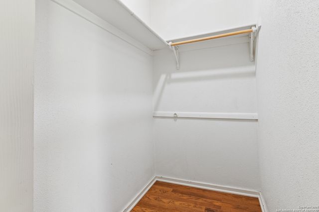 12031 Arms Way, Live Oak, TX 78233