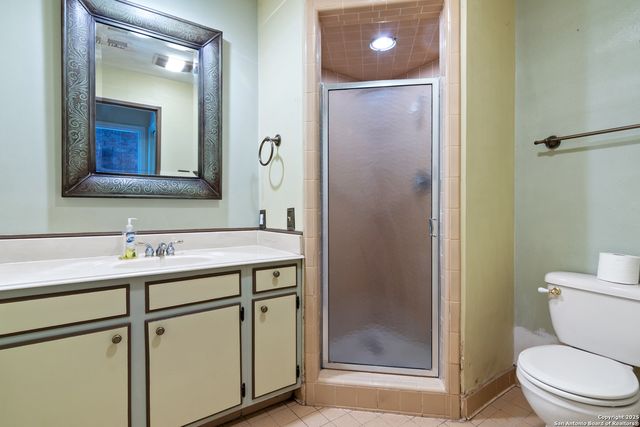 12031 Arms Way, Live Oak, TX 78233