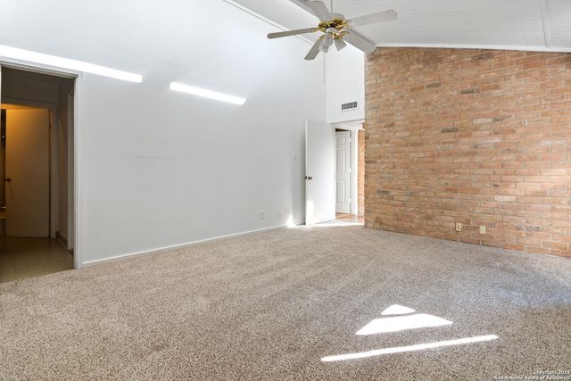 12031 Arms Way, Live Oak, TX 78233