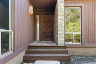 12031 Arms Way, Live Oak, TX 78233