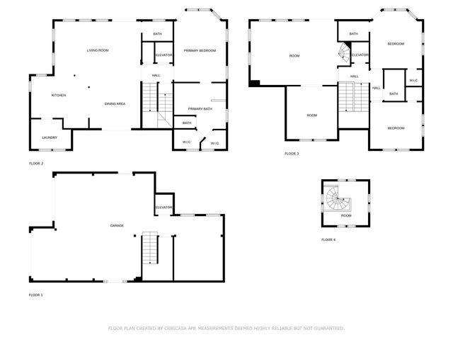 1 Loggerhead, Hitchcock, TX 77563