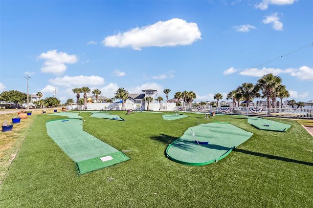 1 Loggerhead, Hitchcock, TX 77563