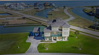 1 Loggerhead, Hitchcock, TX 77563