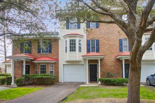4008 Radcliffe Place Drive M-5, Charleston, SC 29414