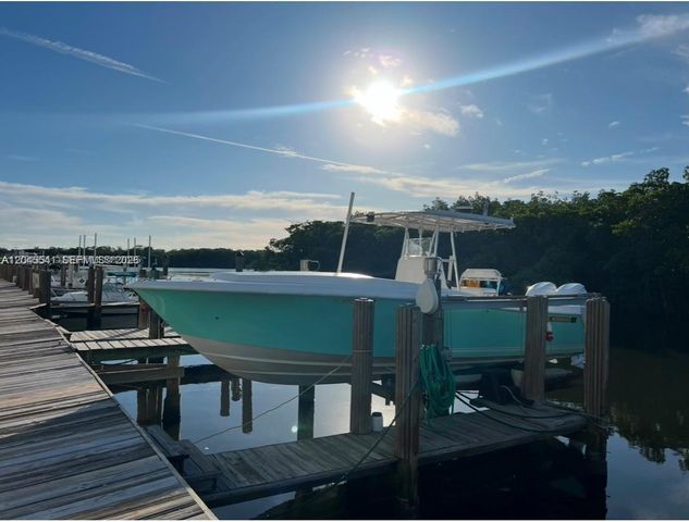 689 NE 6th Ct 1080, Boynton Beach, FL 33435