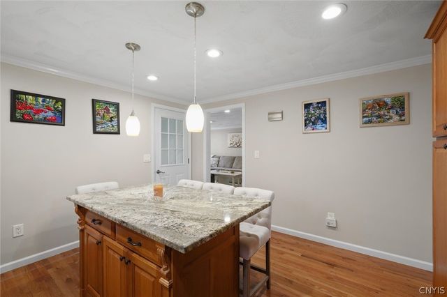125 Revere Avenue, Dewitt, NY 13057