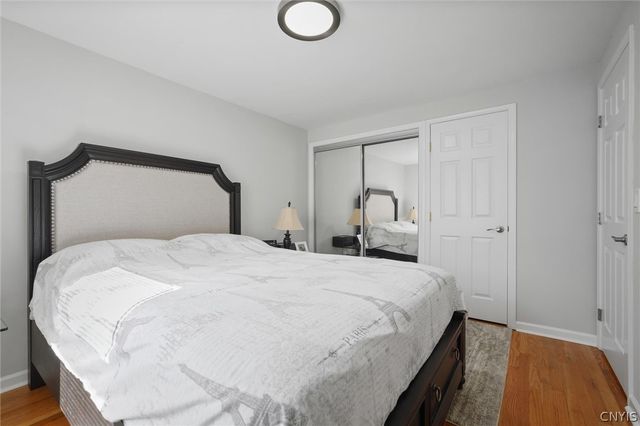 125 Revere Avenue, Dewitt, NY 13057