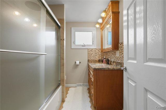 125 Revere Avenue, Dewitt, NY 13057