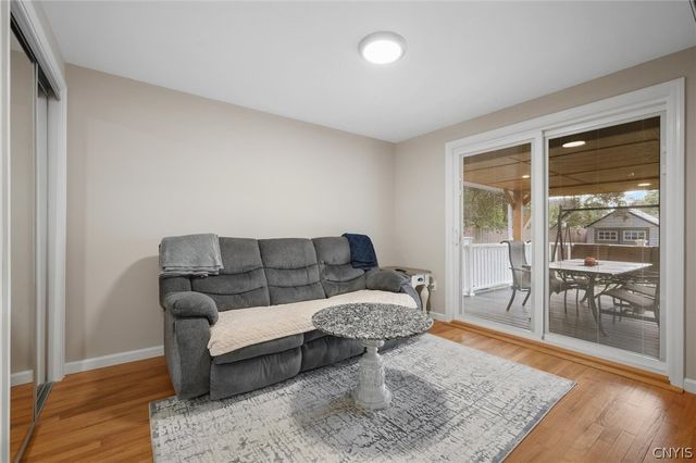 125 Revere Avenue, Dewitt, NY 13057