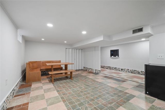 125 Revere Avenue, Dewitt, NY 13057