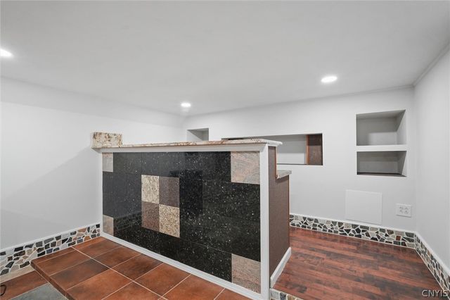 125 Revere Avenue, Dewitt, NY 13057