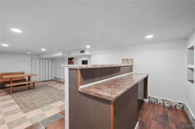 125 Revere Avenue, Dewitt, NY 13057