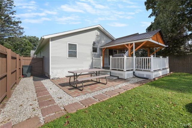 125 Revere Avenue, Dewitt, NY 13057