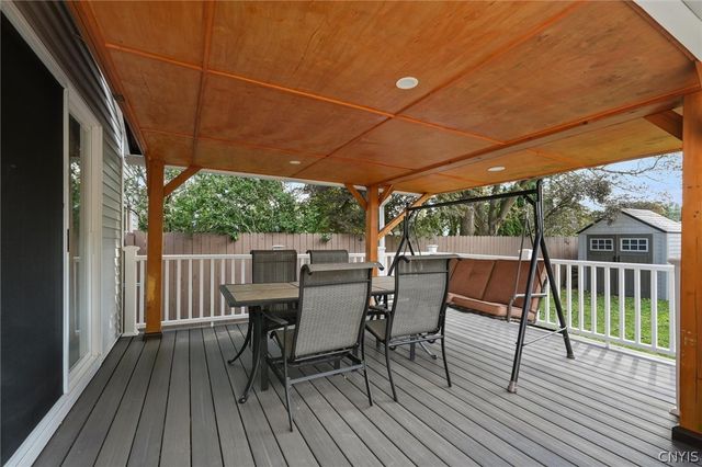 125 Revere Avenue, Dewitt, NY 13057