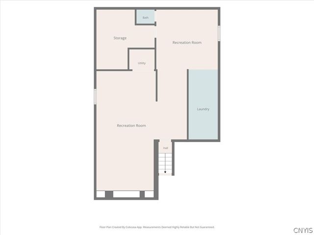 125 Revere Avenue, Dewitt, NY 13057