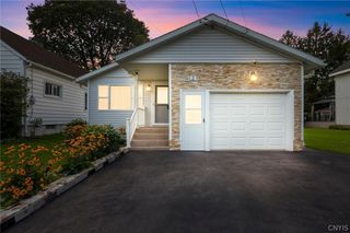 125 Revere Avenue, Dewitt, NY 13057