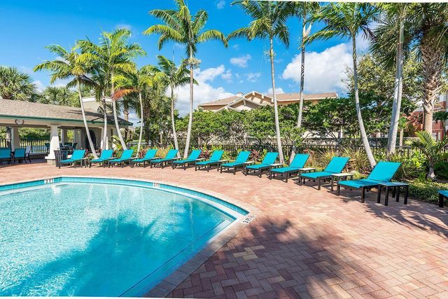 810 Marina Del Ray Lane 7, West Palm Beach, FL 33401