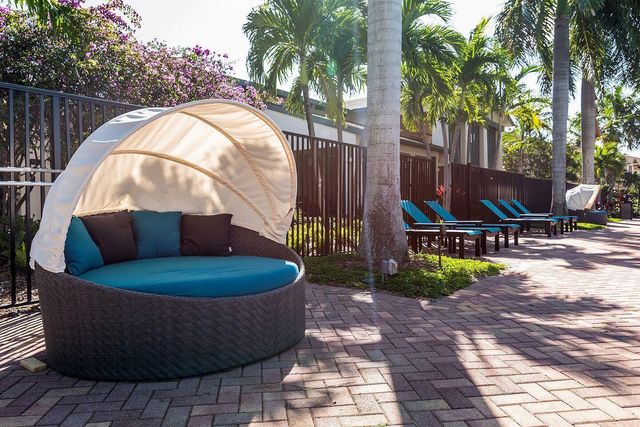 810 Marina Del Ray Lane 7, West Palm Beach, FL 33401