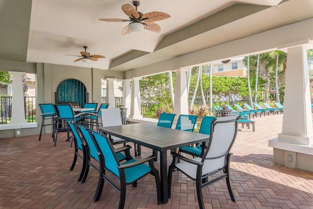 810 Marina Del Ray Lane 7, West Palm Beach, FL 33401