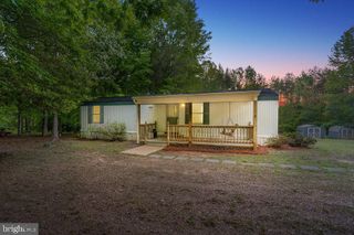 7227 GRAND BROOKS RD, Spotsylvania, VA 22551