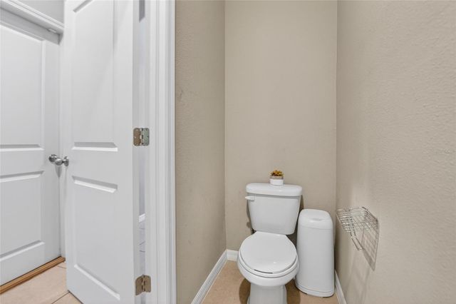 6936 BREEZY PALM DRIVE, Riverview, FL 33578