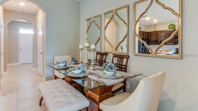 6936 BREEZY PALM DRIVE, Riverview, FL 33578