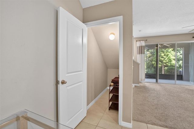 6936 BREEZY PALM DRIVE, Riverview, FL 33578