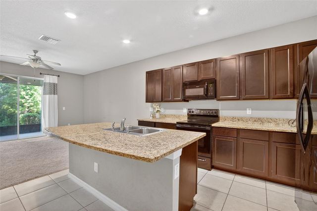 6936 BREEZY PALM DRIVE, Riverview, FL 33578