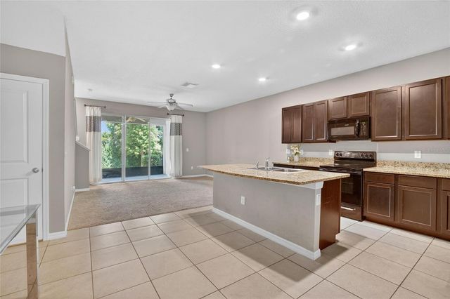 6936 BREEZY PALM DRIVE, Riverview, FL 33578