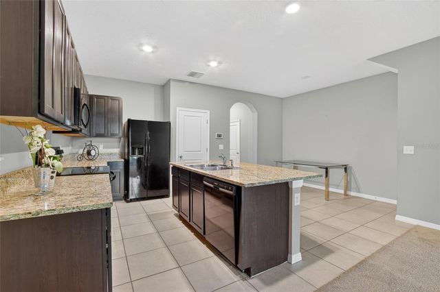 6936 BREEZY PALM DRIVE, Riverview, FL 33578