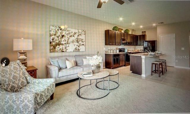 6936 BREEZY PALM DRIVE, Riverview, FL 33578