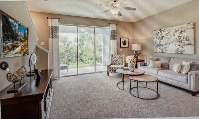 6936 BREEZY PALM DRIVE, Riverview, FL 33578