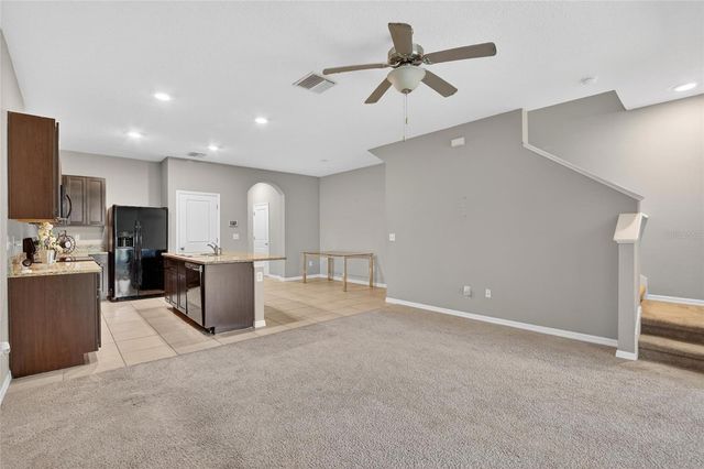6936 BREEZY PALM DRIVE, Riverview, FL 33578