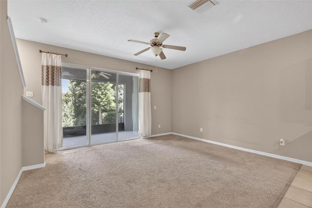 6936 BREEZY PALM DRIVE, Riverview, FL 33578
