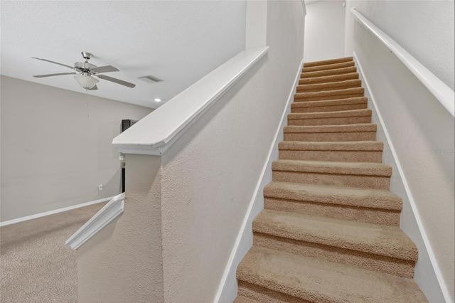 6936 BREEZY PALM DRIVE, Riverview, FL 33578