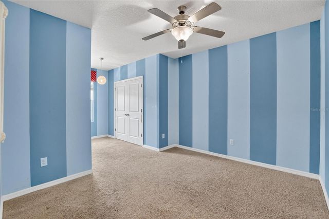6936 BREEZY PALM DRIVE, Riverview, FL 33578