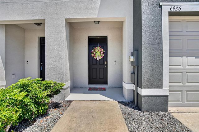 6936 BREEZY PALM DRIVE, Riverview, FL 33578
