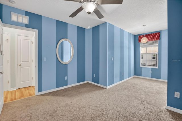 6936 BREEZY PALM DRIVE, Riverview, FL 33578