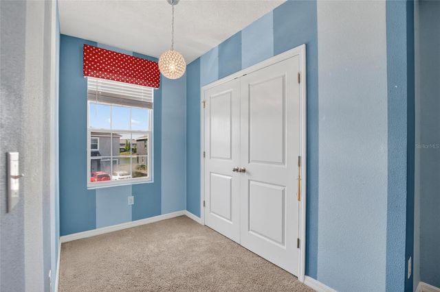 6936 BREEZY PALM DRIVE, Riverview, FL 33578