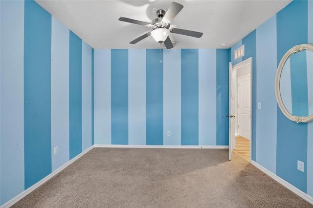 6936 BREEZY PALM DRIVE, Riverview, FL 33578