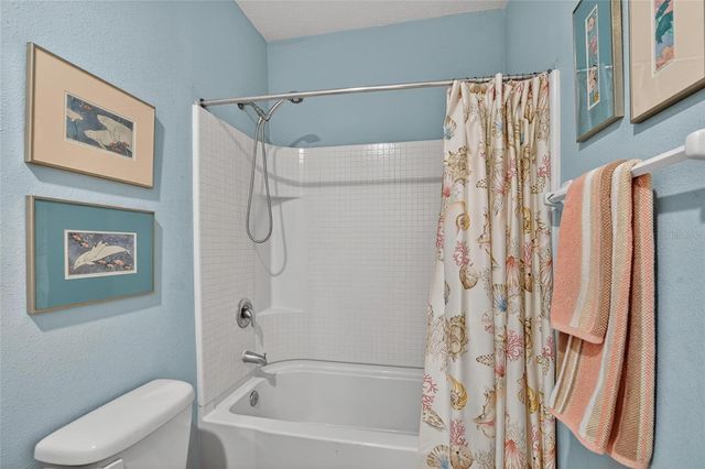 6936 BREEZY PALM DRIVE, Riverview, FL 33578