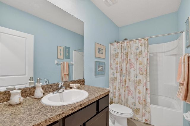 6936 BREEZY PALM DRIVE, Riverview, FL 33578