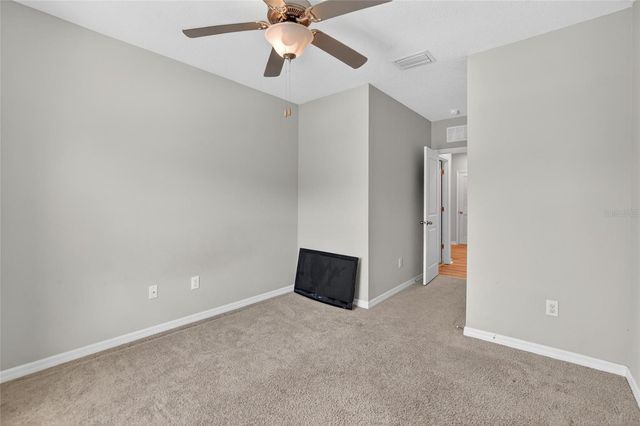 6936 BREEZY PALM DRIVE, Riverview, FL 33578