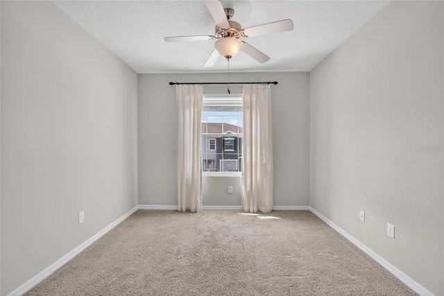 6936 BREEZY PALM DRIVE, Riverview, FL 33578