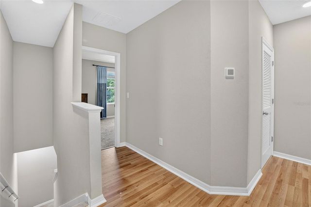 6936 BREEZY PALM DRIVE, Riverview, FL 33578