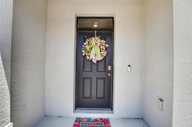 6936 BREEZY PALM DRIVE, Riverview, FL 33578