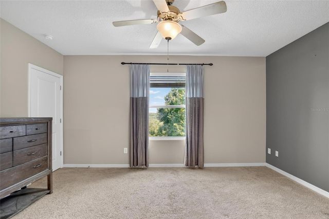 6936 BREEZY PALM DRIVE, Riverview, FL 33578