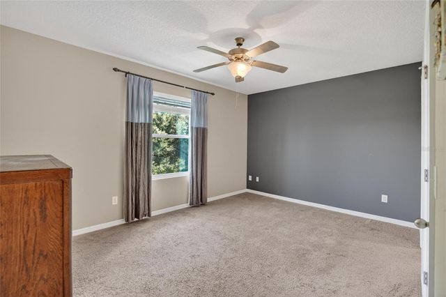 6936 BREEZY PALM DRIVE, Riverview, FL 33578