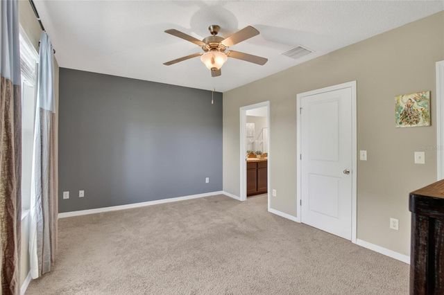 6936 BREEZY PALM DRIVE, Riverview, FL 33578